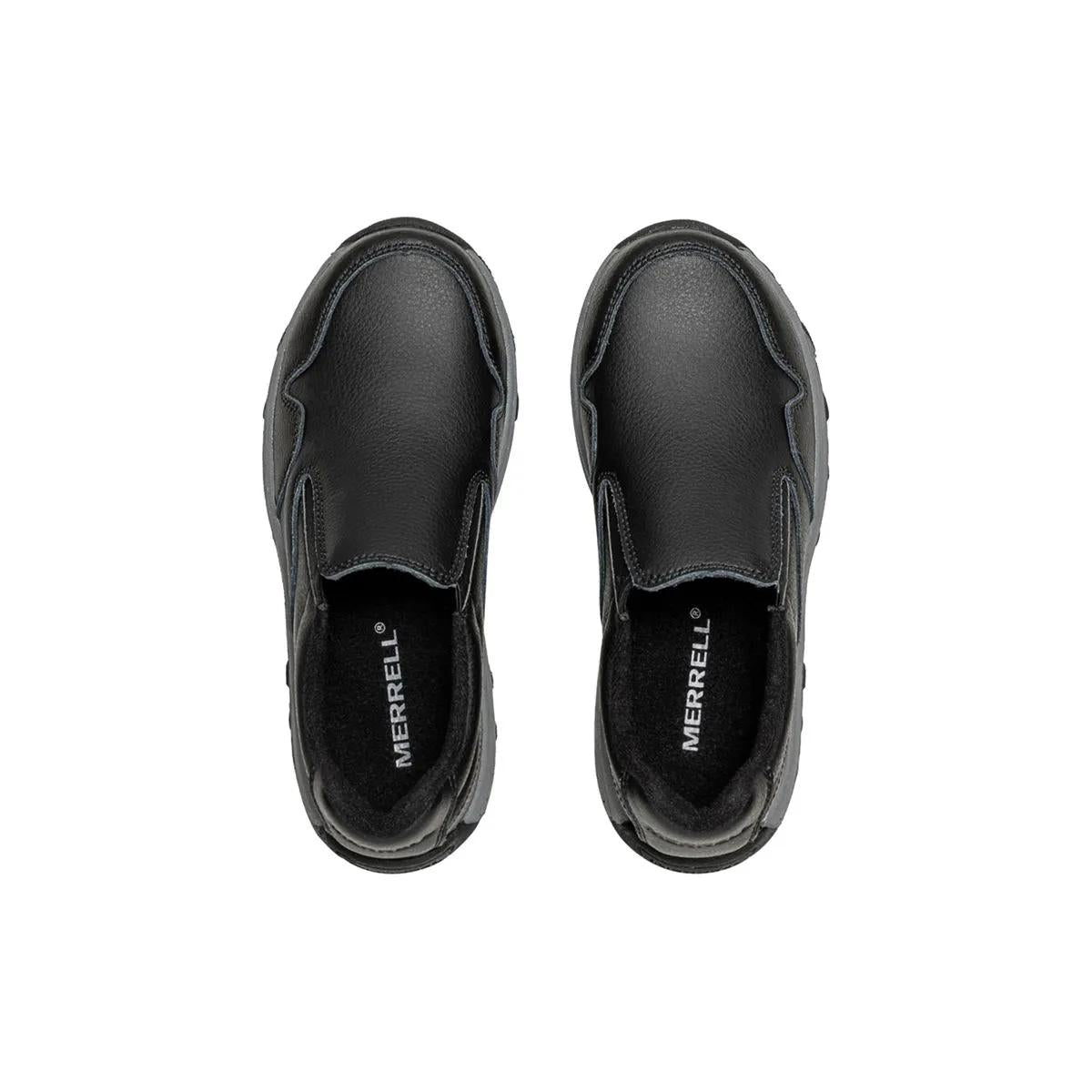 Big Kid's Jungle Moc KDZ - Everyday | Merrell Discount