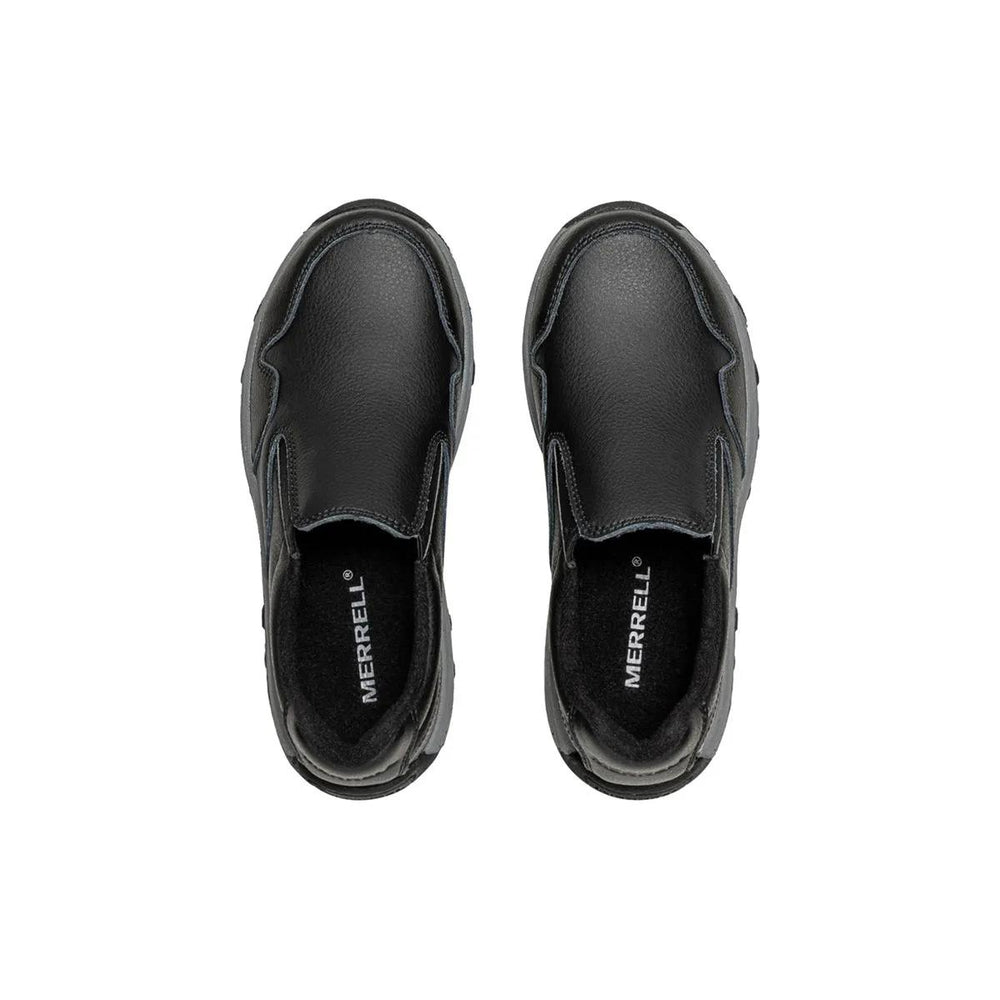 Big Kid's Jungle Moc KDZ - Everyday | Merrell Discount