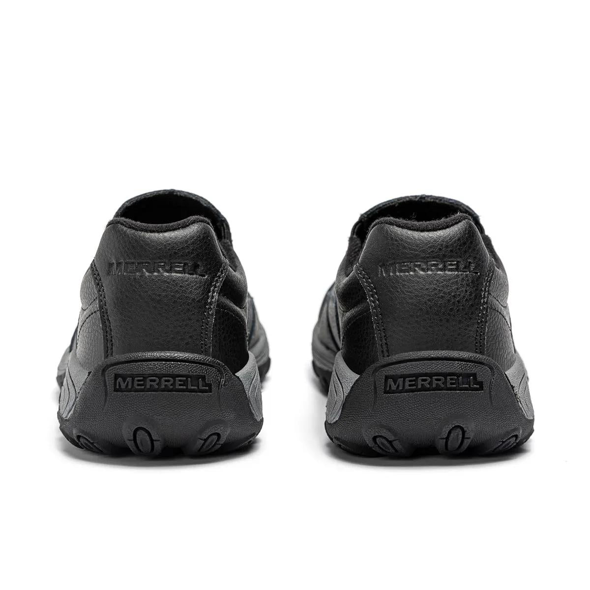 Big Kid's Jungle Moc KDZ - Everyday | Merrell Discount