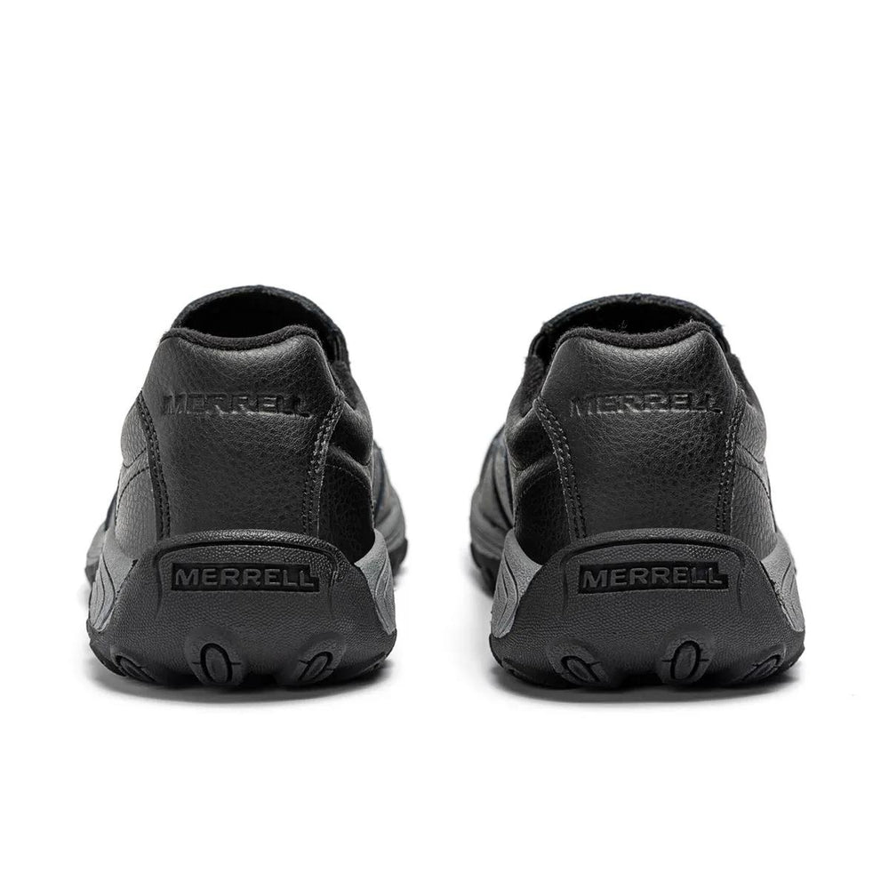 Big Kid's Jungle Moc KDZ - Everyday | Merrell Discount