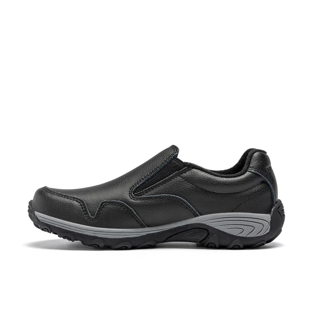 Big Kid's Jungle Moc KDZ - Everyday | Merrell Discount