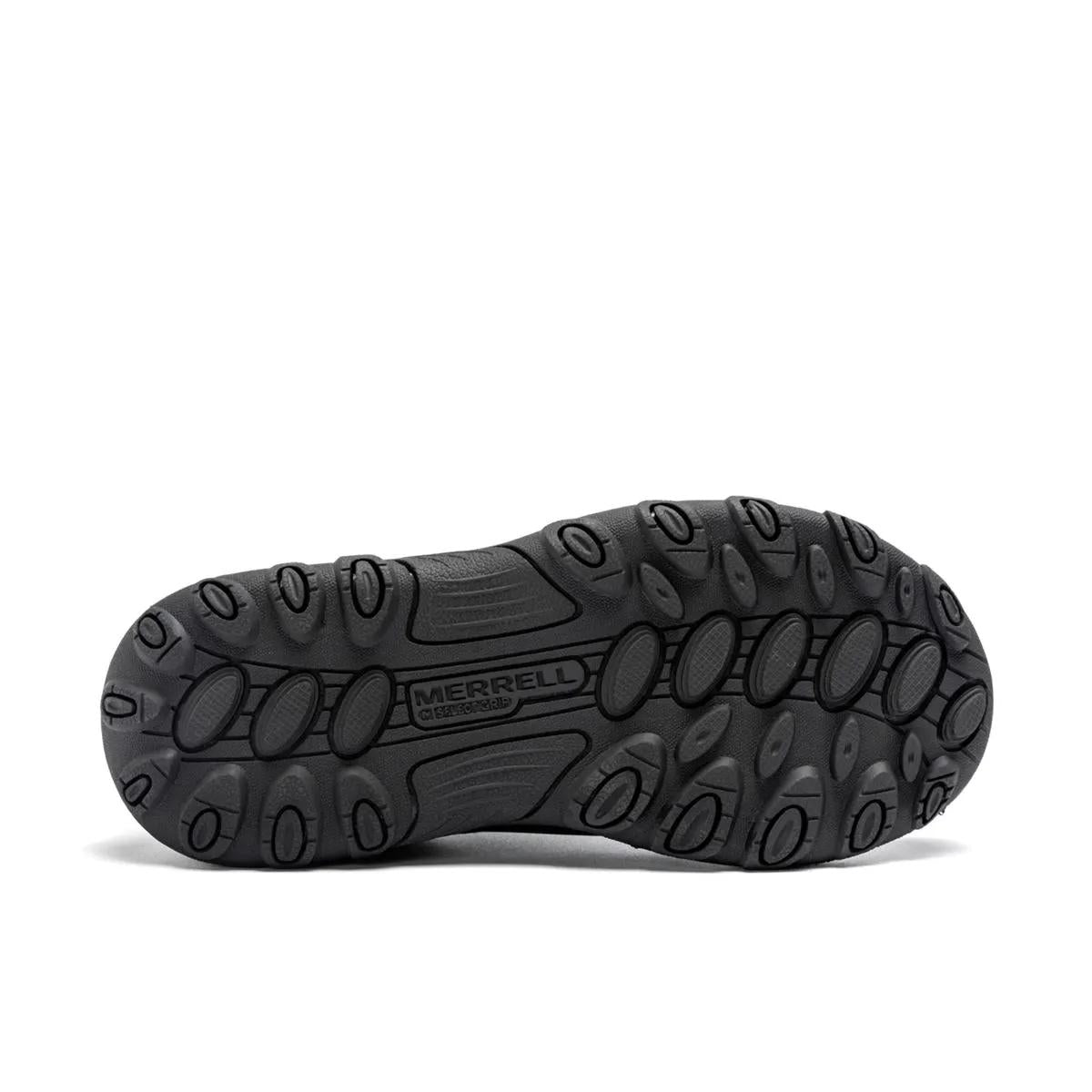 Big Kid's Jungle Moc KDZ - Everyday | Merrell Discount