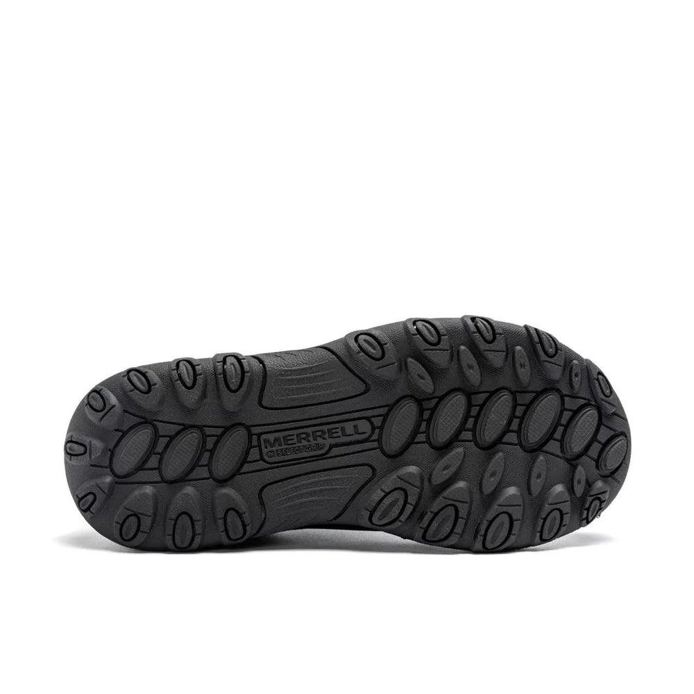 Big Kid's Jungle Moc KDZ - Everyday | Merrell Discount