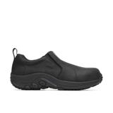 Black,7,Medium Width