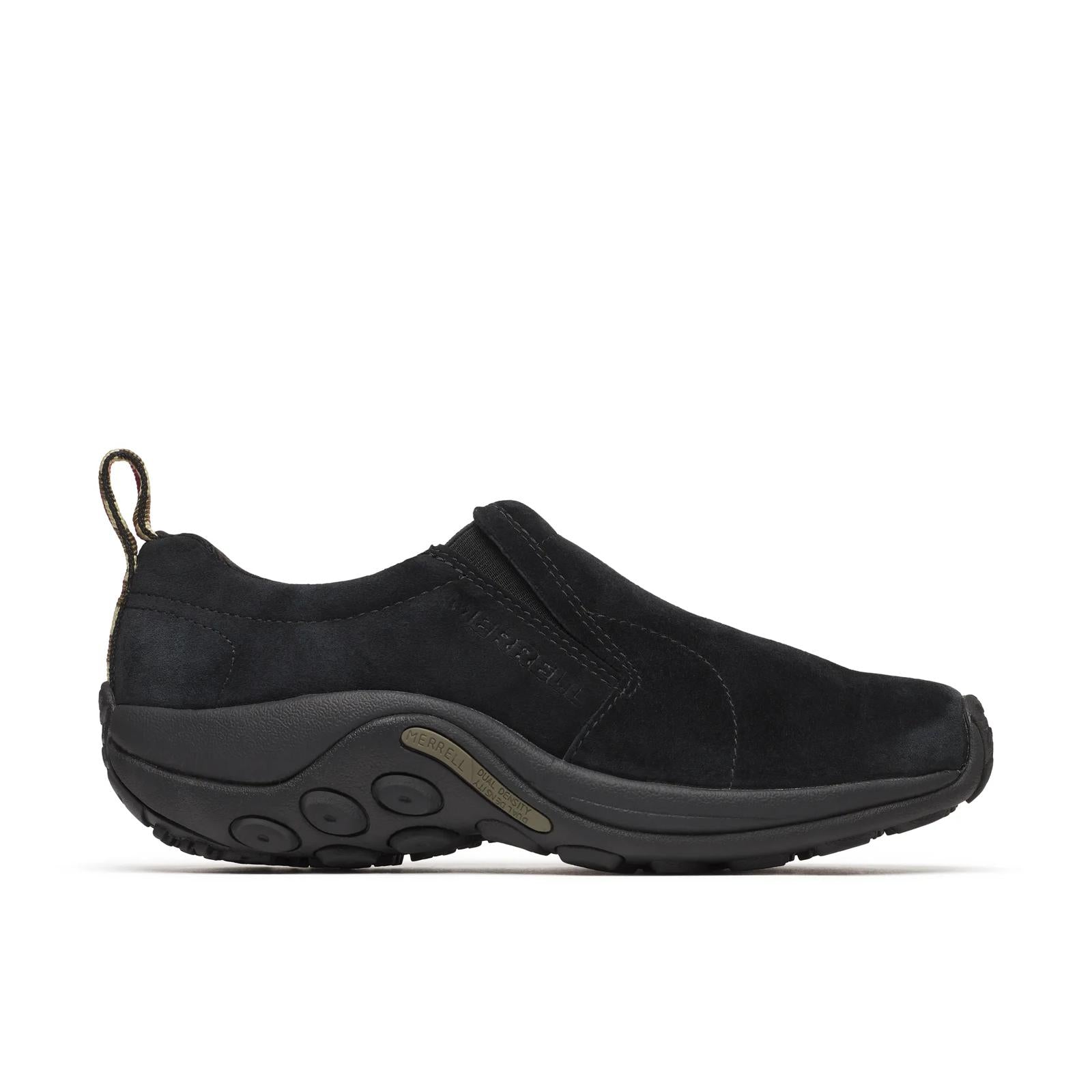 Jungle Moc Wide Width - Everyday | Merrell On Sale