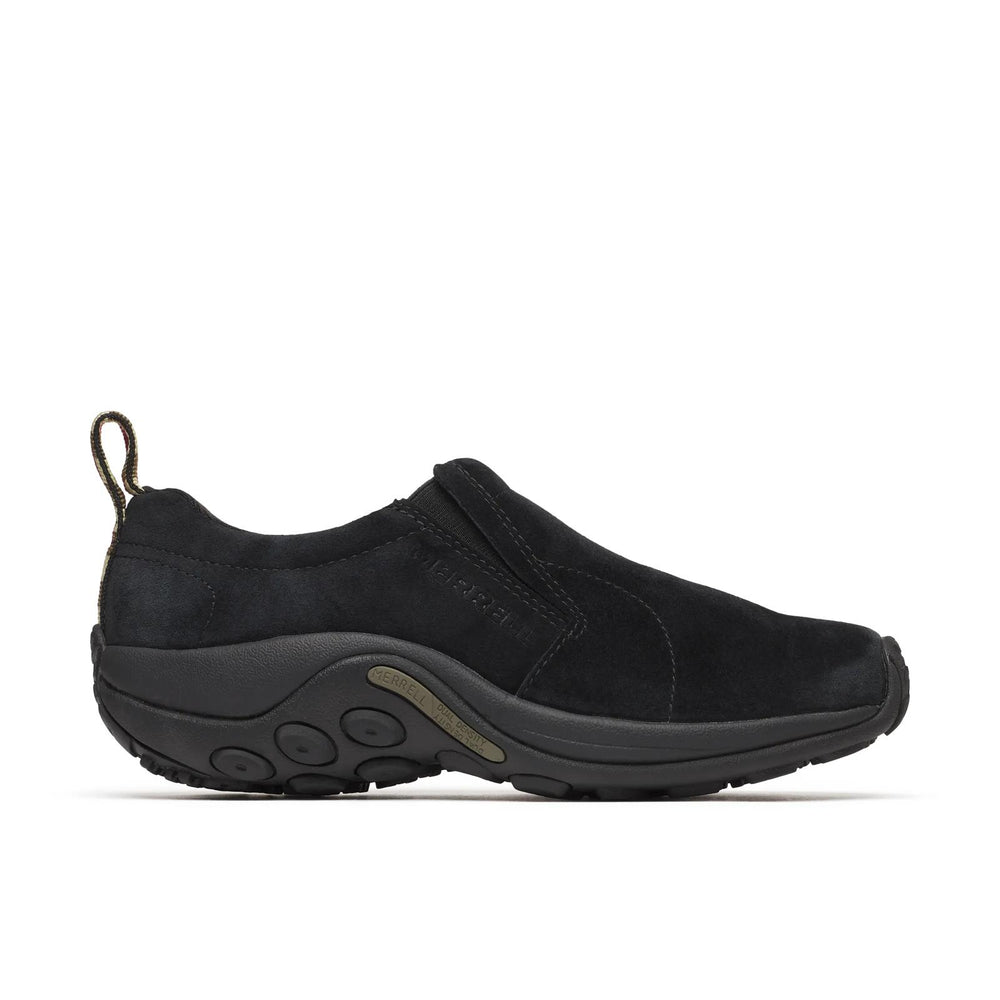 Jungle Moc Wide Width - Everyday | Merrell On Sale