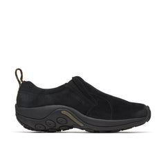 Jungle Moc Wide Width - Everyday | Merrell On Sale