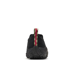 Jungle Moc Wide Width - Everyday | Merrell On Sale