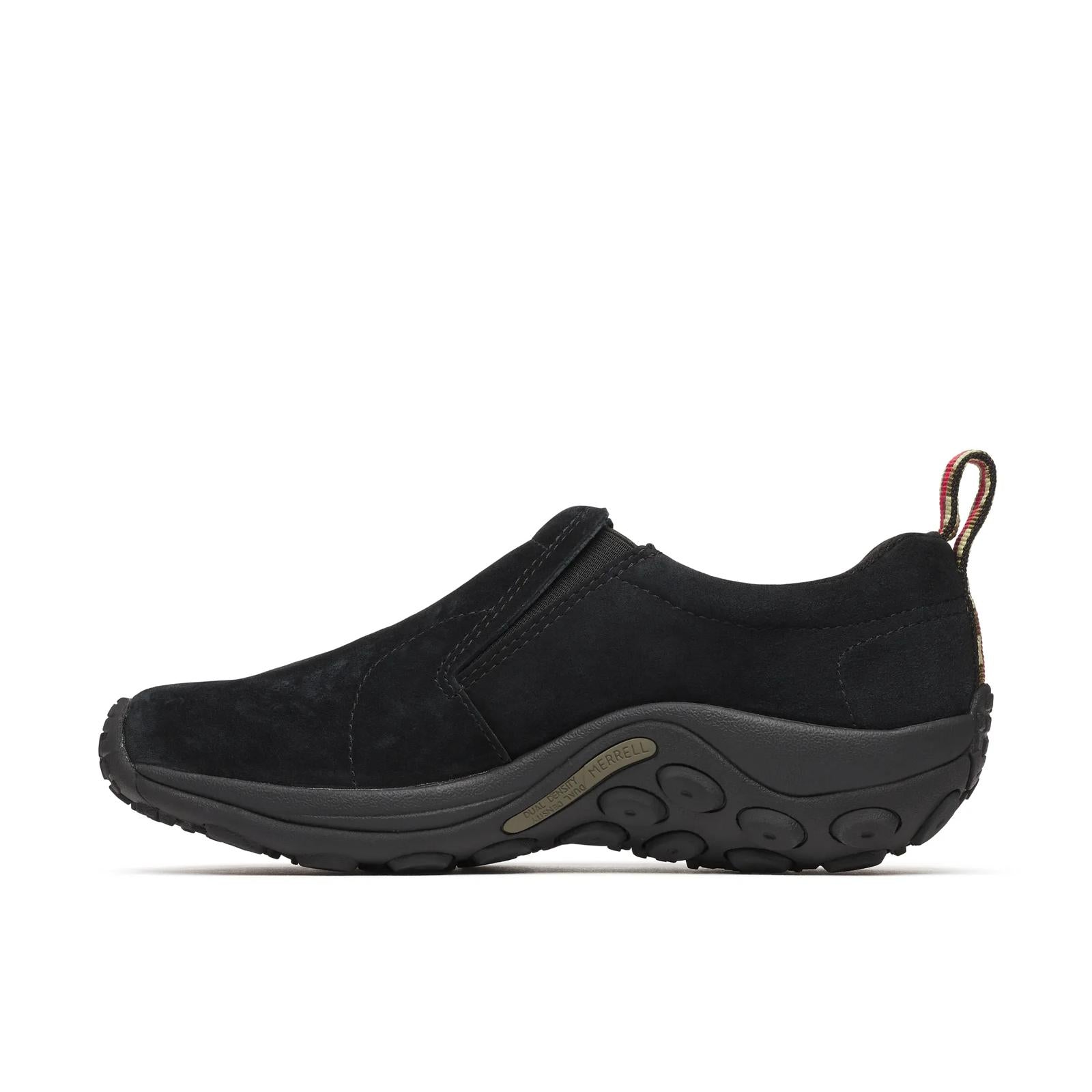 Jungle Moc Wide Width - Everyday | Merrell On Sale