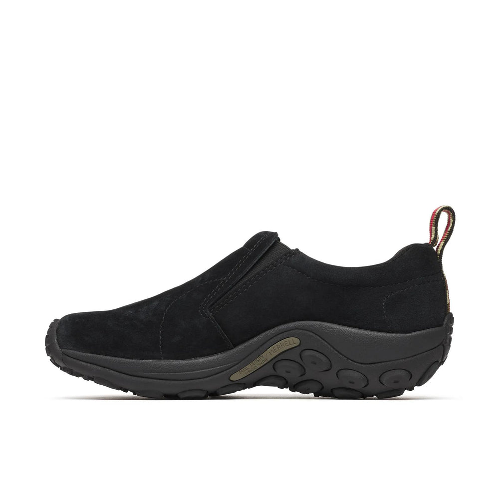 Jungle Moc Wide Width - Everyday | Merrell On Sale