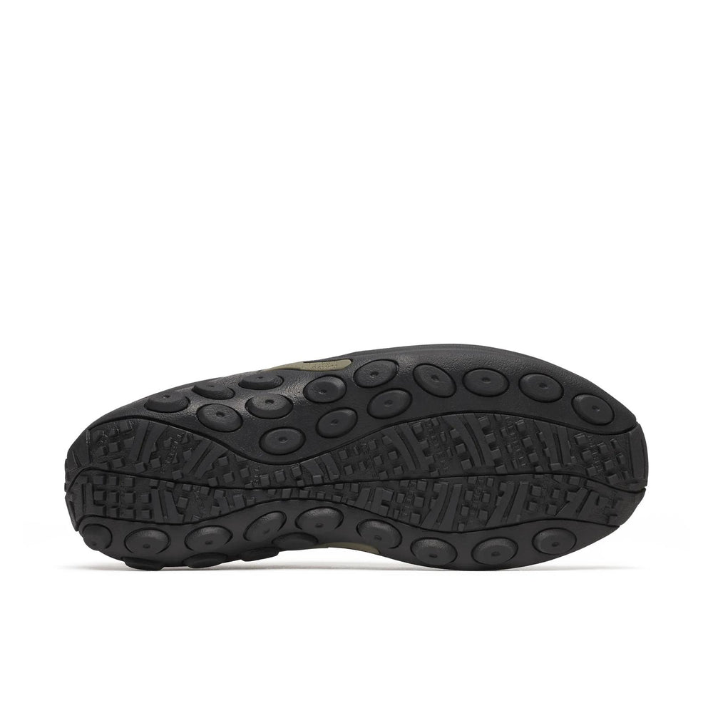 Jungle Moc Wide Width - Everyday | Merrell On Sale