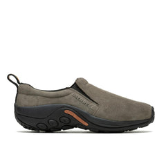 Jungle Moc Wide Width - Everyday | Merrell Discount