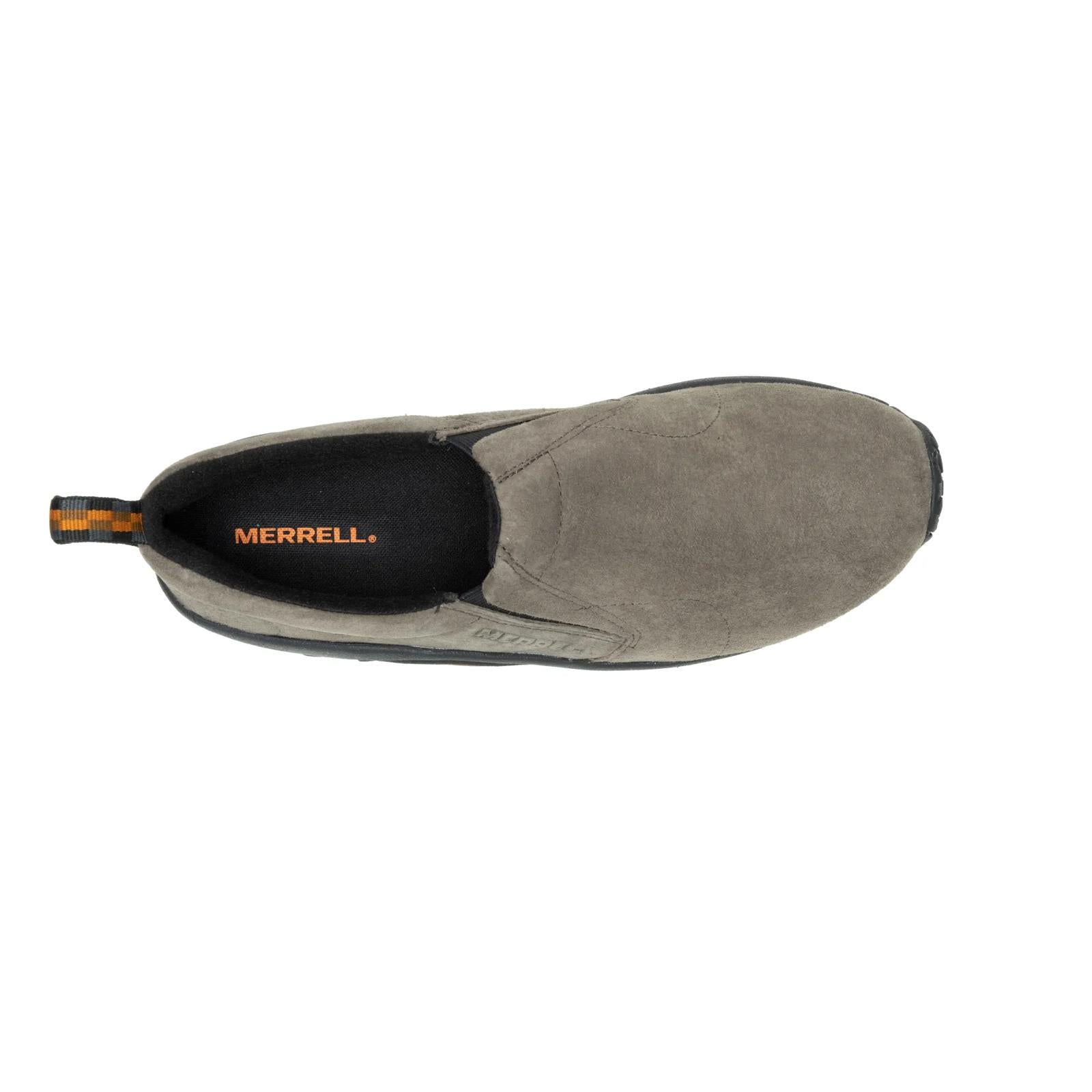 Jungle Moc Wide Width - Everyday | Merrell Discount