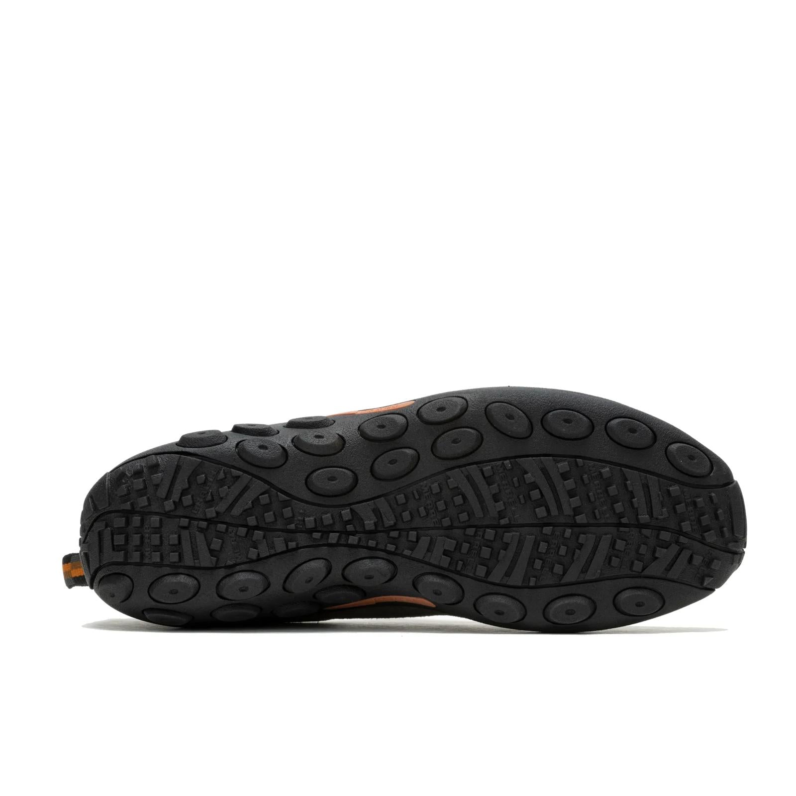 Jungle Moc Wide Width - Everyday | Merrell Discount