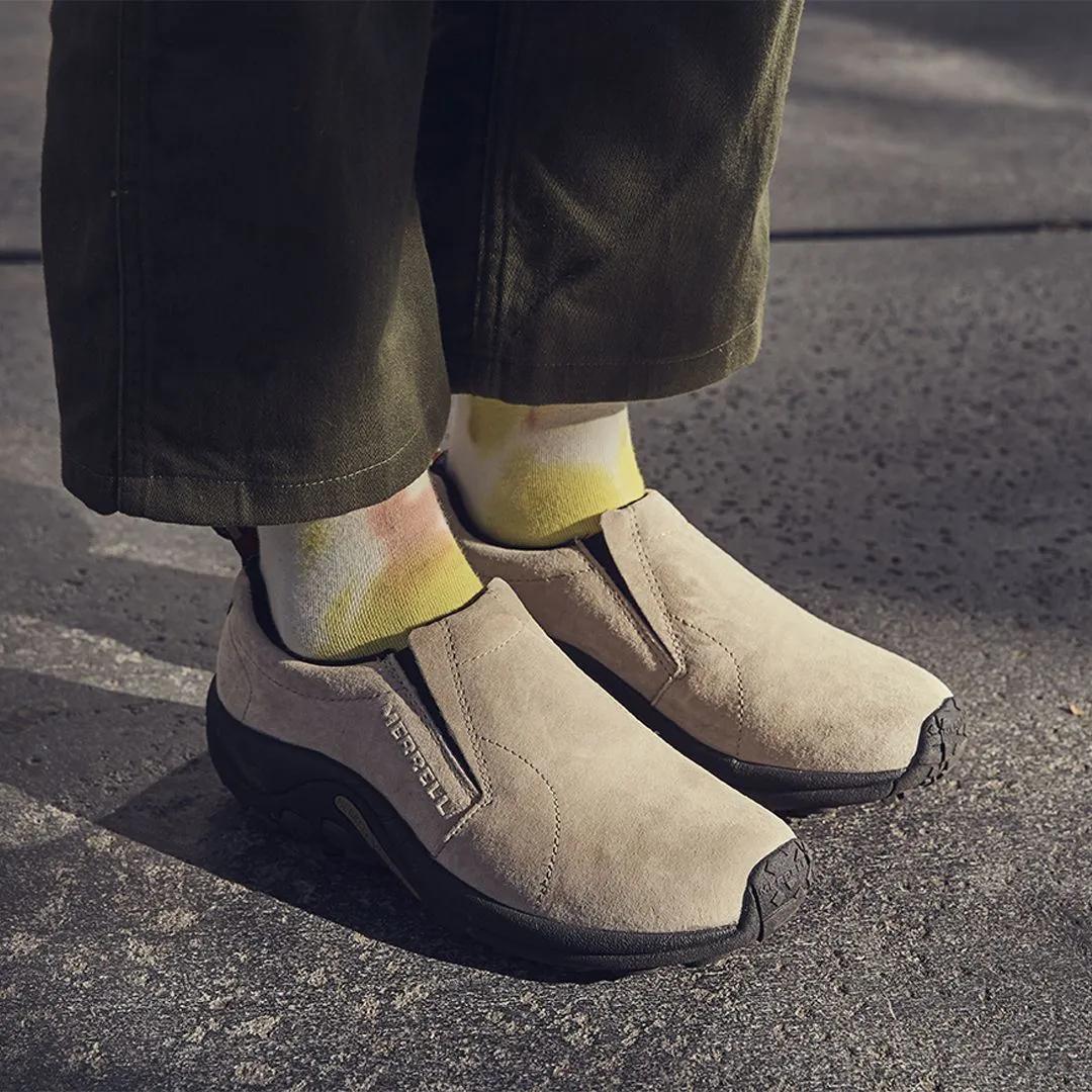 Jungle Moc Wide Width - Everyday | Merrell Discount