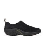 Black,6,Medium Width
