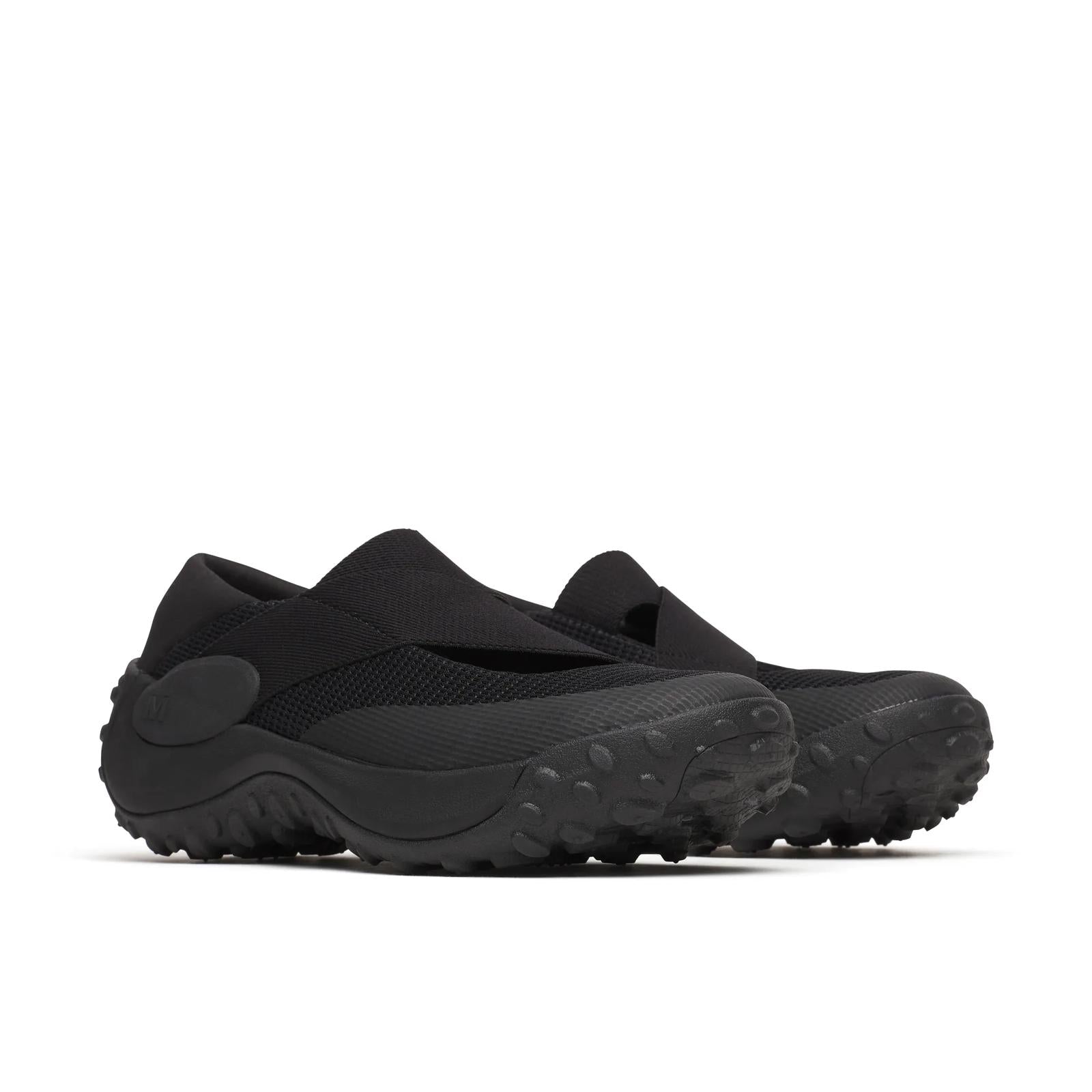 Jungle Trek Mary Jane - Shop All Shoes | Merrell On Sale
