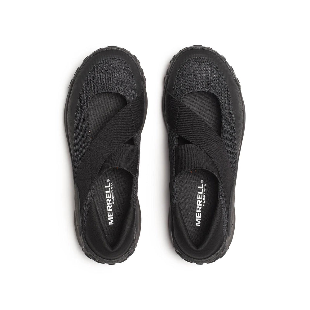 Jungle Trek Mary Jane - Shop All Shoes | Merrell On Sale