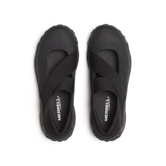 Jungle Trek Mary Jane - Shop All Shoes | Merrell On Sale