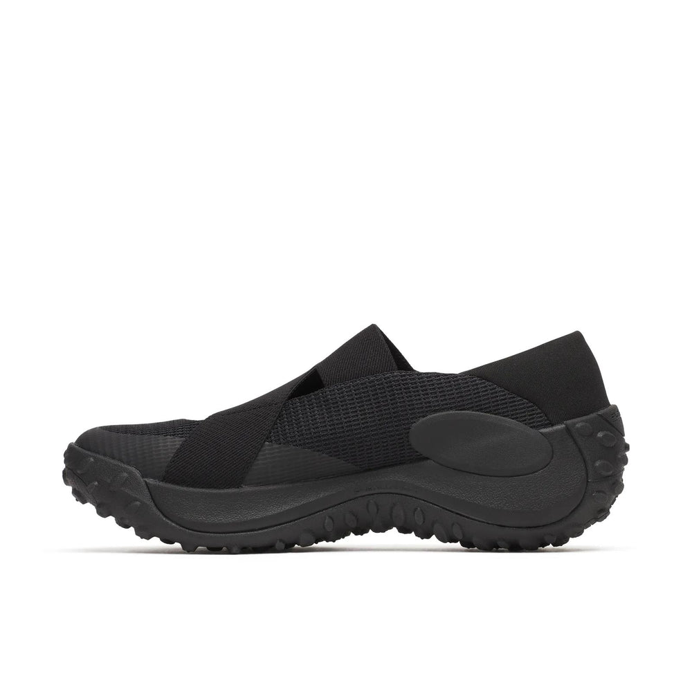 Jungle Trek Mary Jane - Shop All Shoes | Merrell On Sale