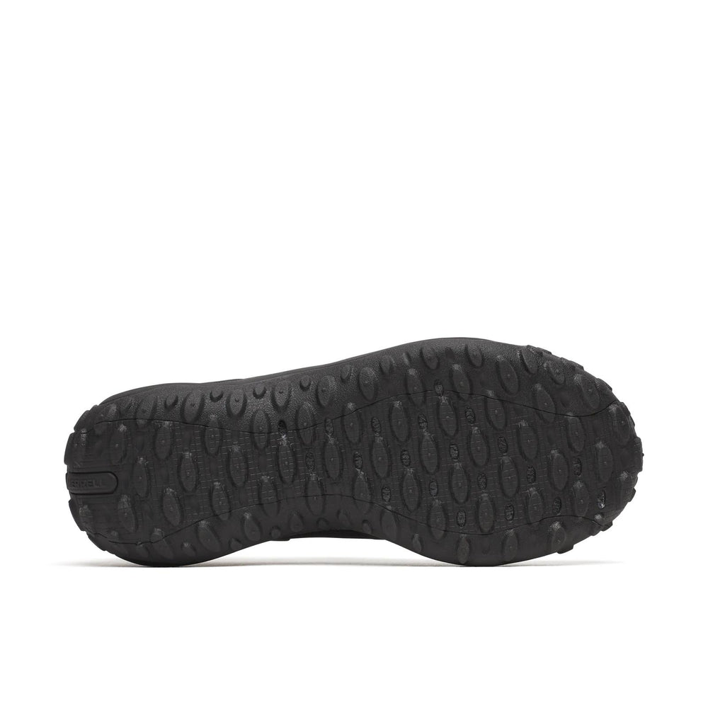 Jungle Trek Mary Jane - Shop All Shoes | Merrell On Sale
