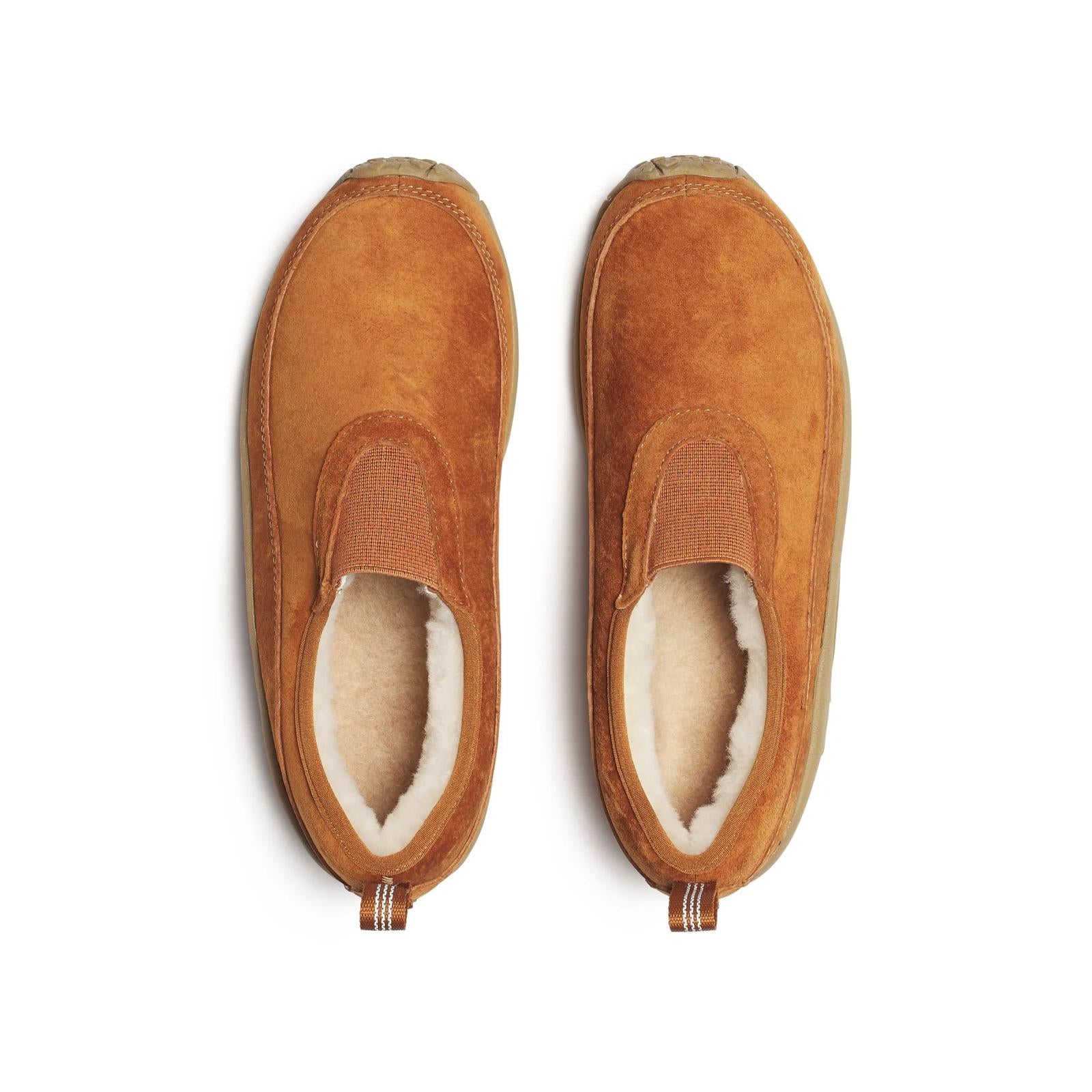 Jungle Moc Cozy Luxe - Shop All Shoes | Merrell