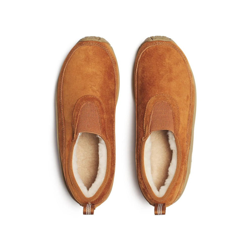 Jungle Moc Cozy Luxe - Shop All Shoes | Merrell