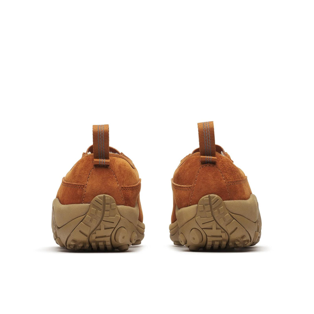 Jungle Moc Cozy Luxe - Shop All Shoes | Merrell