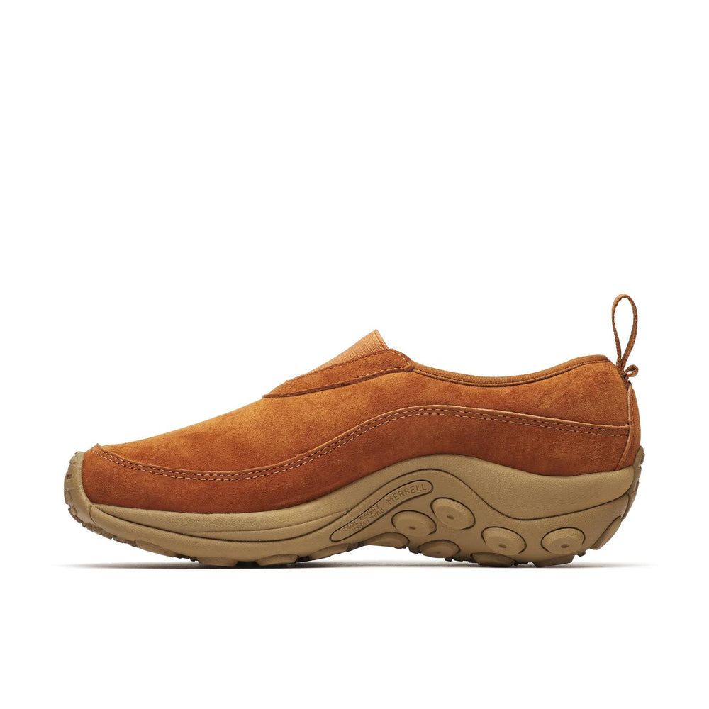 Jungle Moc Cozy Luxe - Shop All Shoes | Merrell