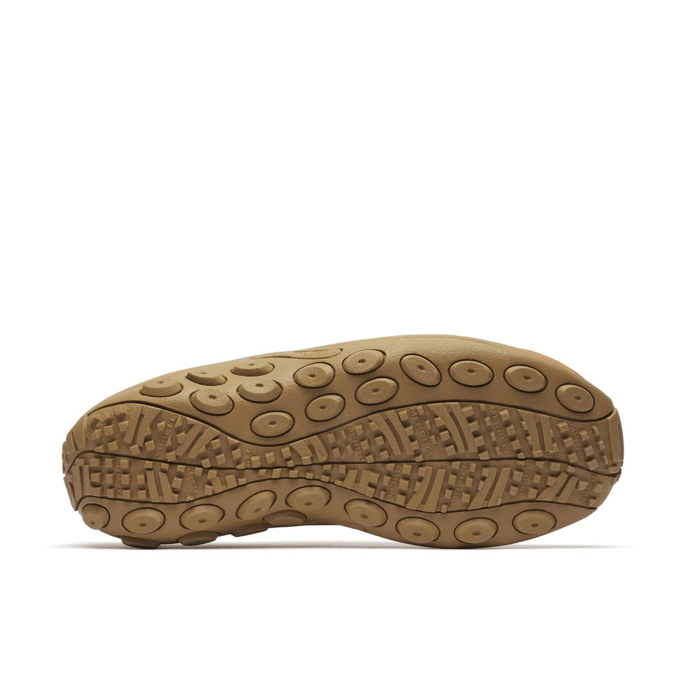 Jungle Moc Cozy Luxe - Shop All Shoes | Merrell