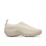 Stucco,6,Medium Width