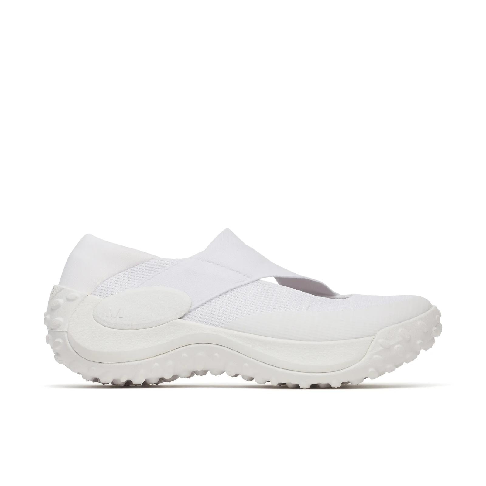 Jungle Trek Mary Jane - Shop All Shoes | Merrell Discount