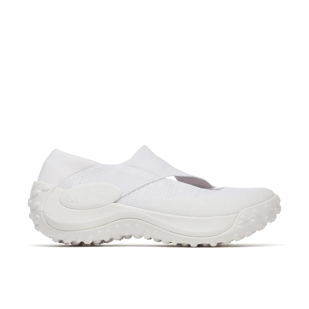 Jungle Trek Mary Jane - Shop All Shoes | Merrell Discount