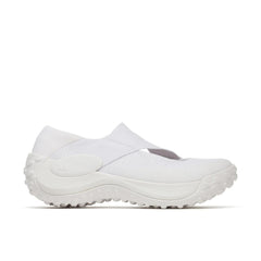 Jungle Trek Mary Jane - Shop All Shoes | Merrell Discount