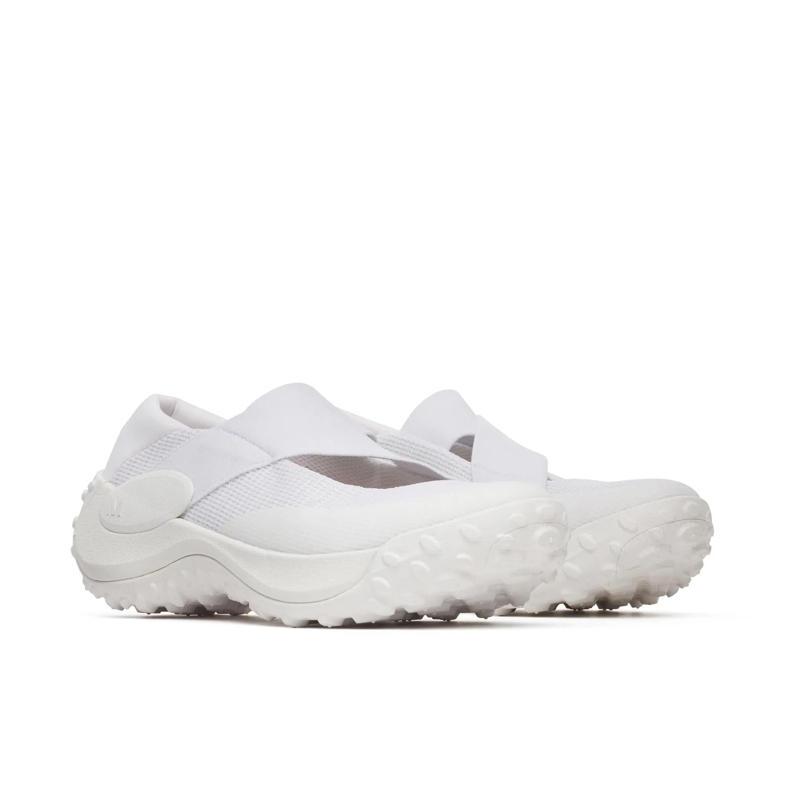 Jungle Trek Mary Jane - Shop All Shoes | Merrell Discount