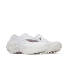 Jungle Trek Mary Jane - Shop All Shoes | Merrell Discount