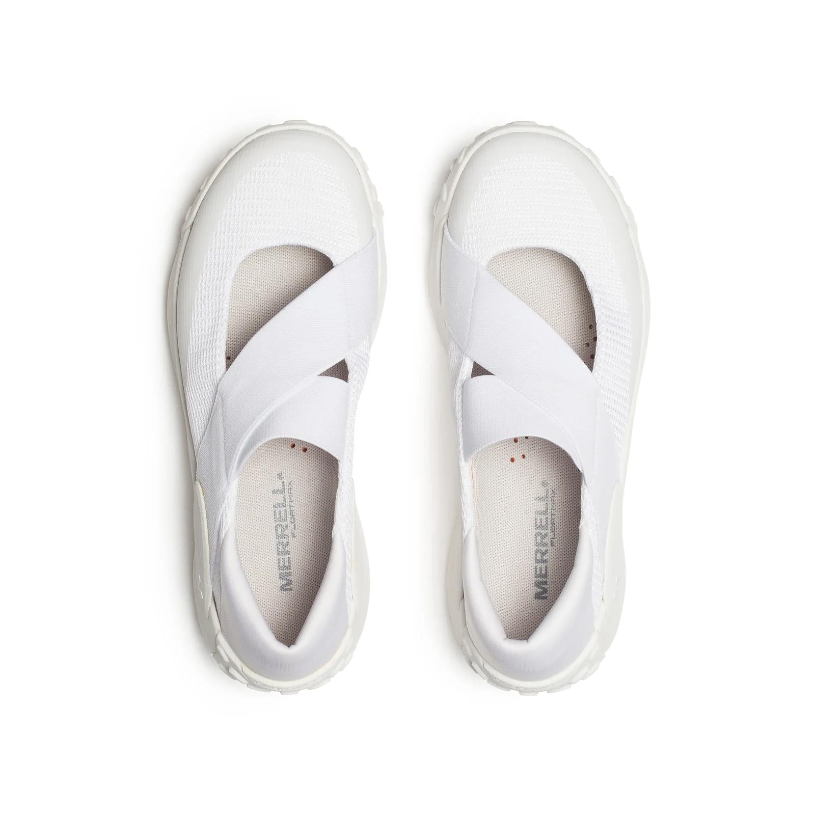 Jungle Trek Mary Jane - Shop All Shoes | Merrell Discount