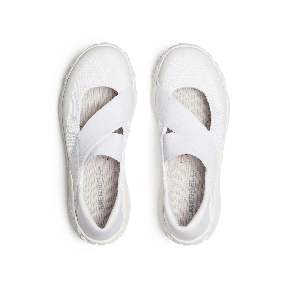Jungle Trek Mary Jane - Shop All Shoes | Merrell Discount