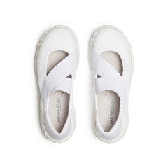 Jungle Trek Mary Jane - Shop All Shoes | Merrell Discount