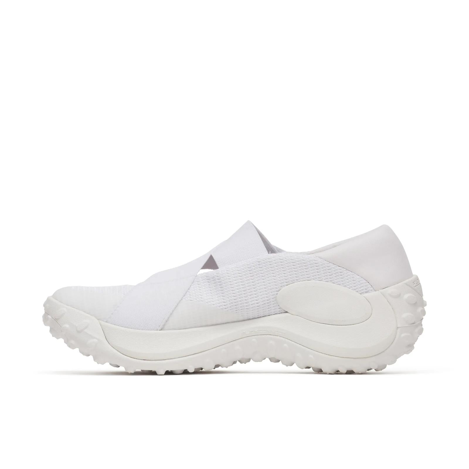 Jungle Trek Mary Jane - Shop All Shoes | Merrell Discount