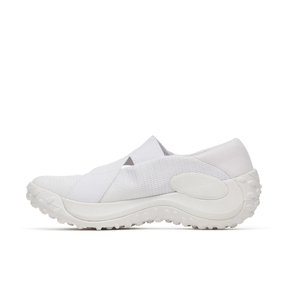 Jungle Trek Mary Jane - Shop All Shoes | Merrell Discount