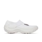 White,6