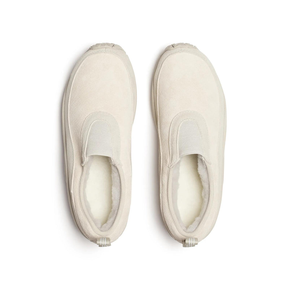 Jungle Moc Cozy Luxe - Shop All Shoes | Merrell Onsale