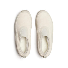 Jungle Moc Cozy Luxe - Shop All Shoes | Merrell Onsale