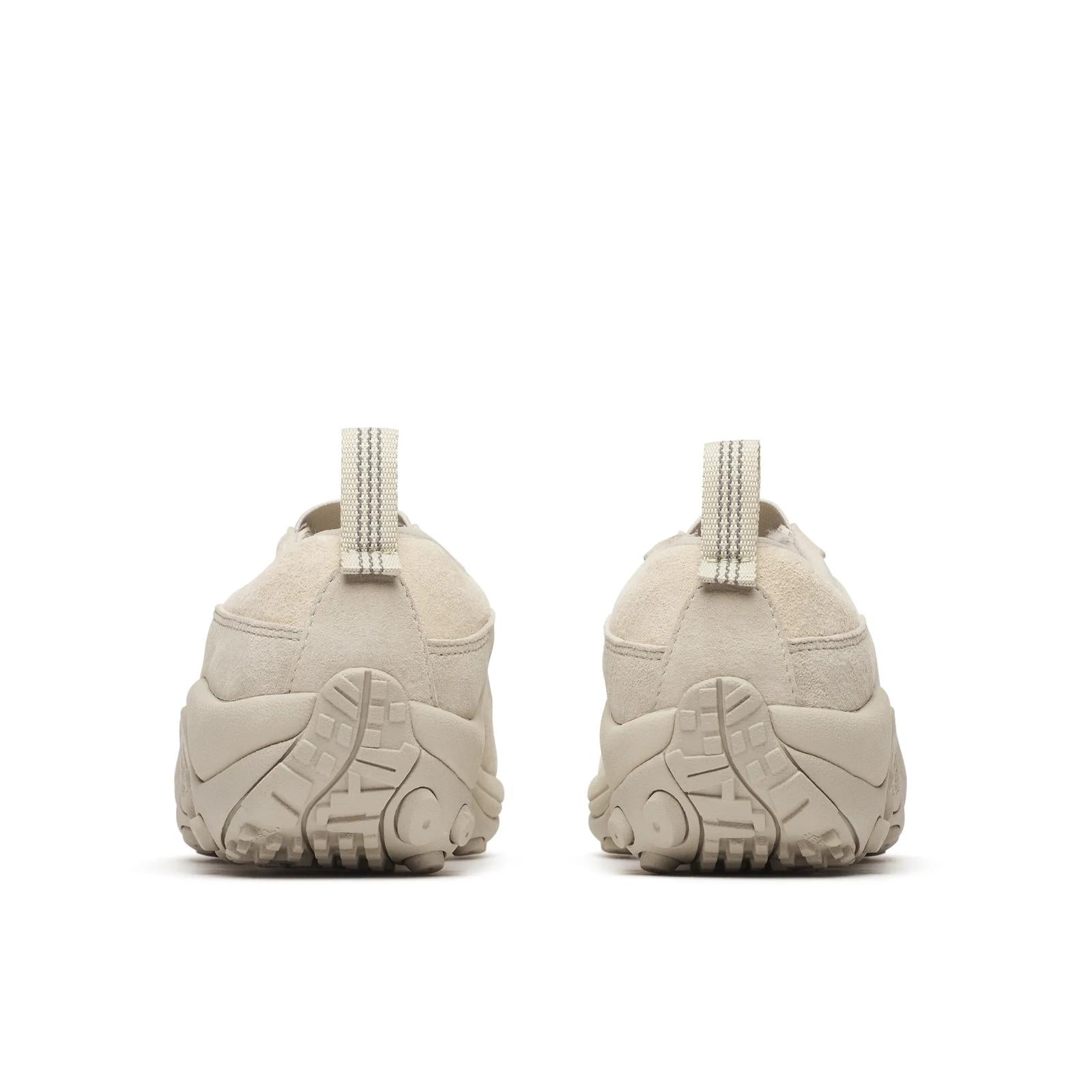 Jungle Moc Cozy Luxe - Shop All Shoes | Merrell Onsale