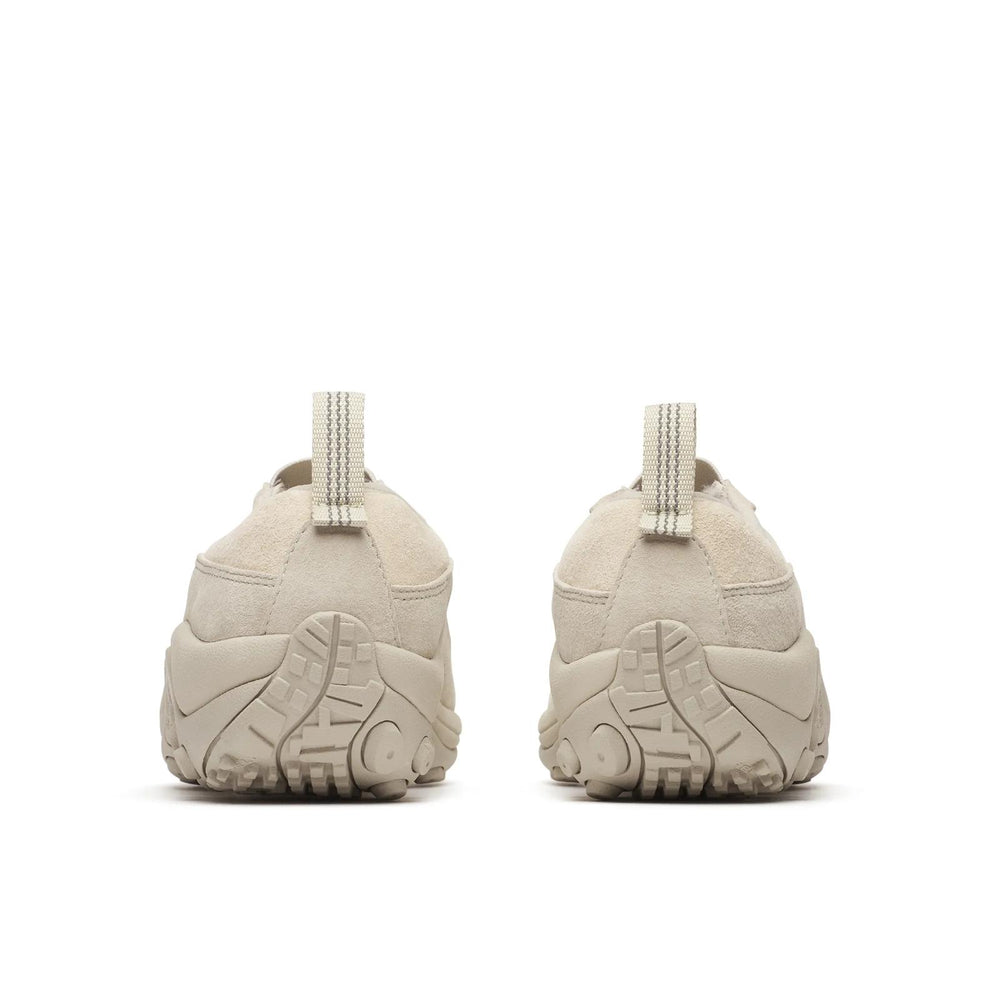 Jungle Moc Cozy Luxe - Shop All Shoes | Merrell Onsale