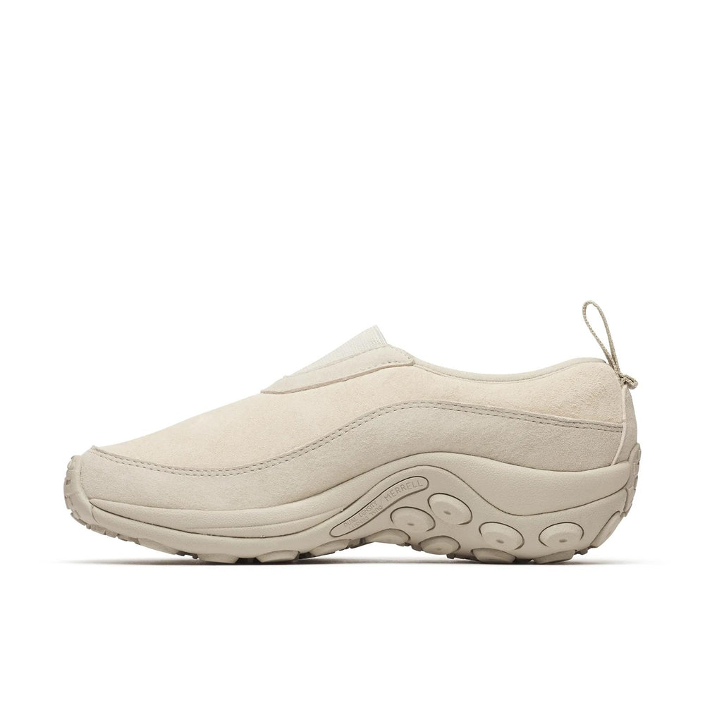 Jungle Moc Cozy Luxe - Shop All Shoes | Merrell Onsale