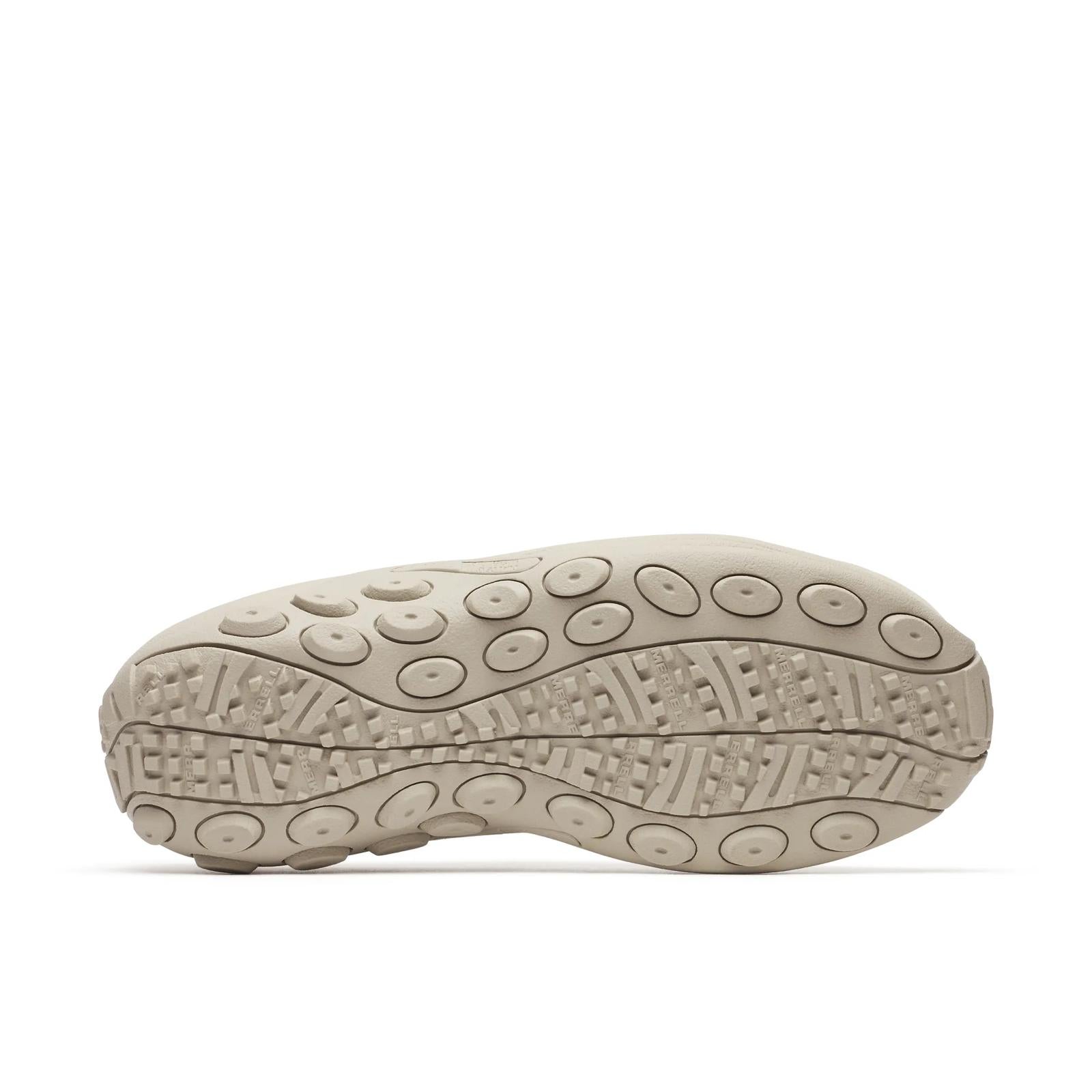Jungle Moc Cozy Luxe - Shop All Shoes | Merrell Onsale