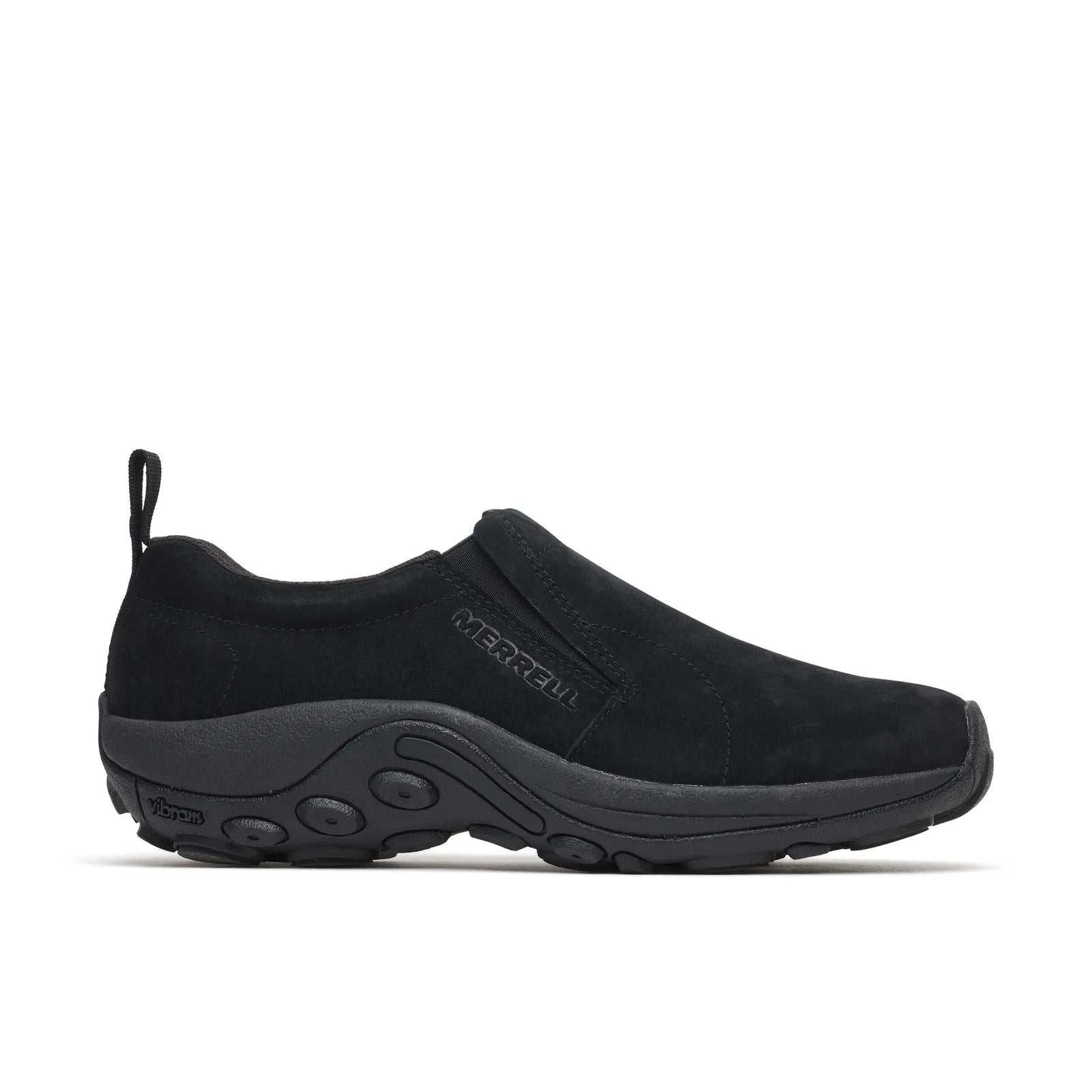 Jungle Moc Ice+ - Men | Merrell On Sale