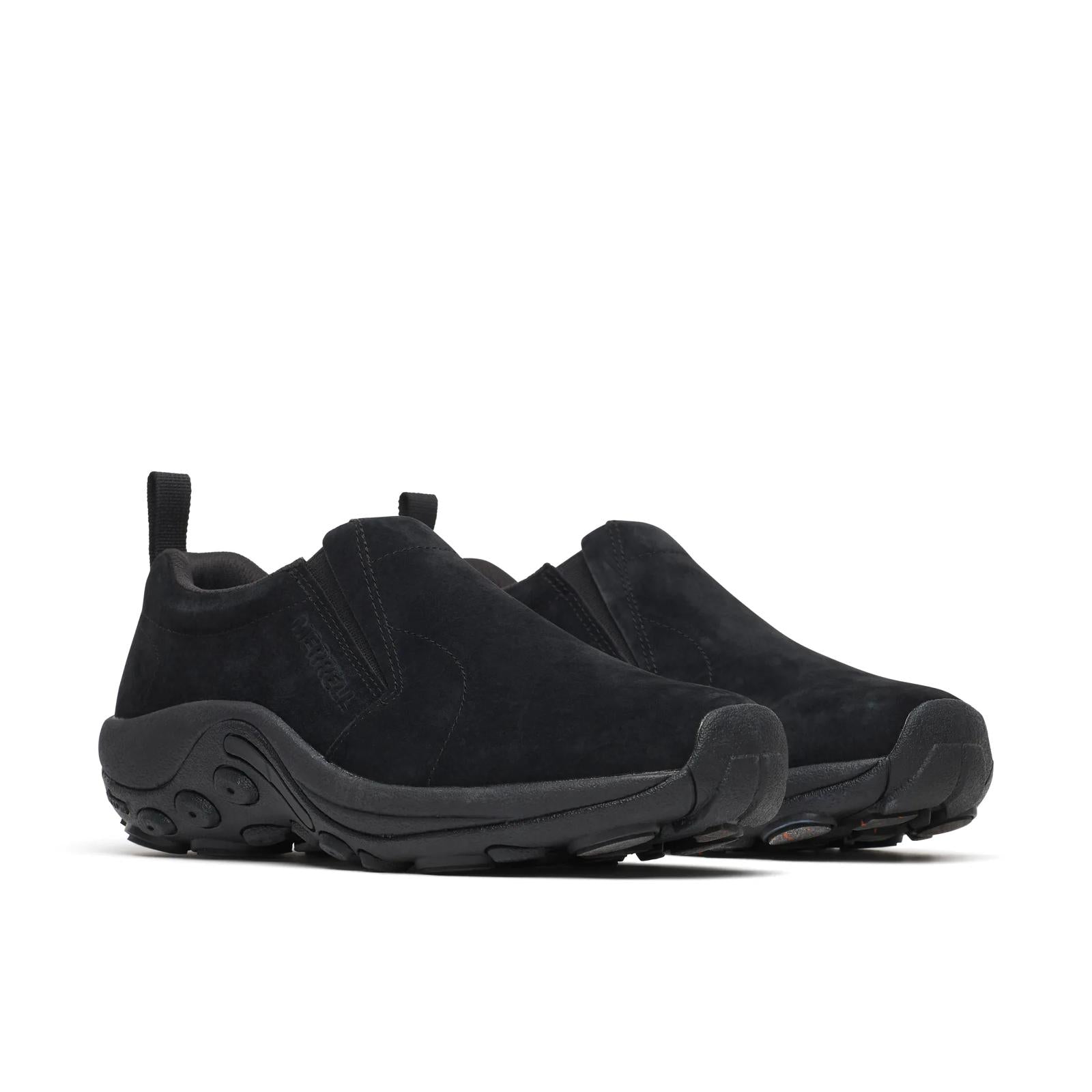Jungle Moc Ice+ - Men | Merrell On Sale